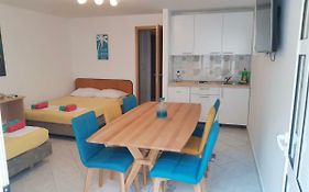 Villa Star